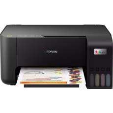 Epson EcoTank L3230 MFP