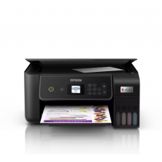 Epson EcoTank L3280 WiFi MFP