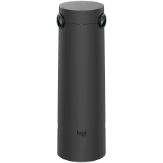 LOGITECH Sight WEBCAM - GRAPHITE - USB - WW-9004