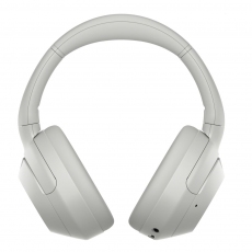 Sony Headset WH-ULT900N, Off white