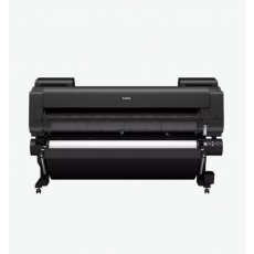 Canon imagePROGRAF PRO-6600  incl. stand + Canon Roll Unit RU-63