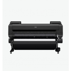 Canon imagePROGRAF GP-6600S  incl. stand + Canon Roll Unit RU-63