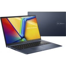 ASUS M1502YA-BQ018