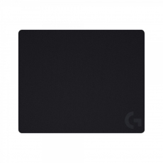 Logitech G440 Hard Gaming Mouse Pad - N/A - EWR2-934
