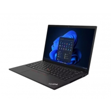 Lenovo ThinkPad P14s G4 Intel Core i7-1370P (up to 5.2GHz, 24MB), 64GB LPDDR5x 7500MHz, 2TB SSD, 14" 2.8K (2880x1800) OLED AG, AR, NVIDIA RTX A500 /4GB, 5MP&IR Cam, Color Calibration, Bklt KB, WLAN, BT, SCR, FRP, Win11Pro, 3Y CCI