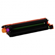 Барабан Ricoh Drum Unit IM IM C530FB, 60000 копия, Black