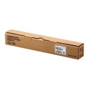 Барабан OPC Drum, За RICOH MP2014, MP2014AD, M2700, M2701, IM2702, 60000 копия