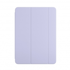 Apple Smart Folio for iPad Air 11-inch (M2) - Light Violet
