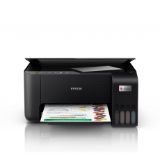Epson EcoTank L3270 WiFi MFP