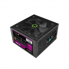 Gamemax захранване PSU 800W Bronze - VP-800