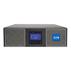 Eaton 9PX 6000i RT3U Netpack Li-Ion