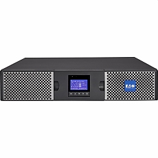 Eaton 9PX 3000i RT2U Netpack Li-Ion