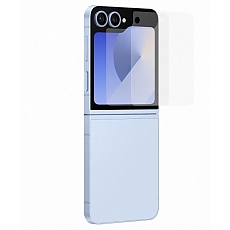 Samsung  Anti-Reflecting Film Screen Protectors Z Flip 6