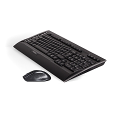 A4 9300F GLAS RUN WL DSKTP USB