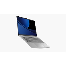 LENOVO IP SLIM 5 / 83DA0036BM