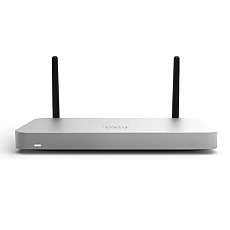 Cisco Meraki MX67W Router/Security Appliance with 802.11ac