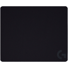 LOGITECH G440 Hard Gaming Mouse Pad-EWR2-934