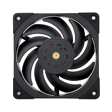 Thermalright Вентилатор Fan 120mm - TL-B12