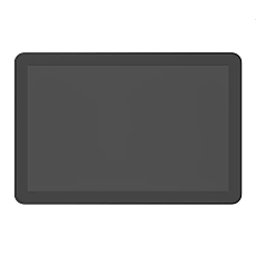 Logitech Tap Scheduler - GRAPHITE