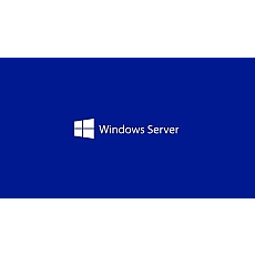 Windows Svr Datacntr 2025 64Bit English 1pk DSP OEI DVD 24 Core