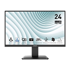 MSI 24 PRO MP2412