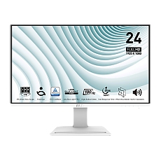 MSI 23.8 PRO MP243XW