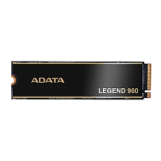 ADATA LEGEND 960 1TB