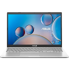 Asus X515EA-BQ322,Intel Core i3-1115G4 3.0 GHz,(6M Cache, up to 4.1 GHz), 15.6" FHD(1920x1080), DDR4 8GB (4 GB on BD),512G PCIEG3 SSD, No OS,Transparent Silver