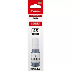 Canon GI-45 BK
