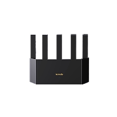 TENDA TX2L PRO GBIT WI-FI 6