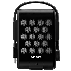 EXT 2T ADATA HD720 USB3.1 BLCK