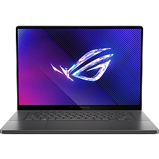 ASUS ASUS GU605MI-QR153W