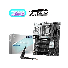 MSI B860 GAMING PLUS WIFI