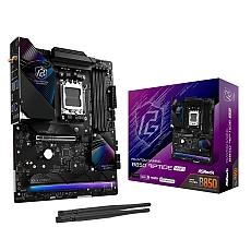 Asrock B850 Phantom Gaming Riptide Wi-Fi
