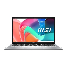 MSI MODERN 15 F13MG-422XBG