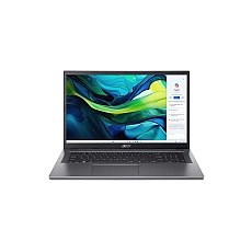 ACER AG17-31P-C5VT