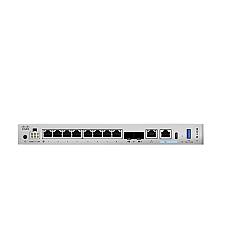 Cisco Secure Firewall 1220 Appliance, Compact, Threat Defense