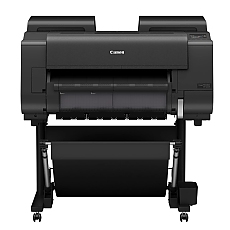 Canon imagePROGRAF GP-2600S incl. stand