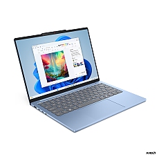 LENOVO IP5 SLIM 13/83J20013BM