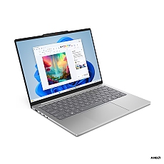 LENOVO IP5 SLIM 13/83J20014BM