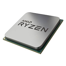 AMD RYZEN 5 5600 TRAY