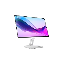 23.8 LENOVO L24I-4B/67CAKAC6EU
