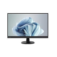 27 LENOVO D27-40 / 67A3KAC6EU