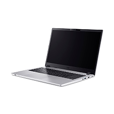 Acer Travel Mate P2 TMP215-55-TCO-5870, Intel Core i5-1334U (3.4GHz up to 4.6Ghz, 12MB), 15.6" (1920x1080)FHD IPS SlimBezel, 1*16GB DDR5(1 slot free), 512GB PCIe NVMe SSD,  Intel UHD Graphics, Micro SD reader, TPM 2.0, Wifi 6E, BT 5.1, No OS, Silver, 3Y