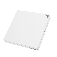 Asus Wireless Router, RT-AX57 Go, AX3000, Dual-Band, Dual-Core 1.3GHz CPU, 128MB/512MB Flash/RAM, Gigabit, AiProtection Classic, Traditional QoS, VPN Fusion, IPTV, OFDMA, Beamforming, AiMesh,Black