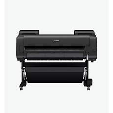 Canon imagePROGRAF GP-4600S incl. stand