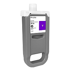 Canon PFI-2700, Violet