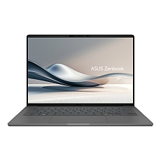 ASUS UX3407RA-QD026X