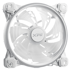 ADATA HURRICANE 120 ARGB PWM B