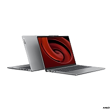 LENOVO IP5 PRO 14/83D3000KBM